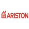 Ariston